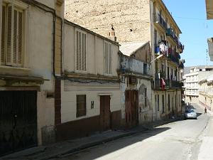 rue Dumanoir 6 